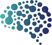 Scientist.com Logo